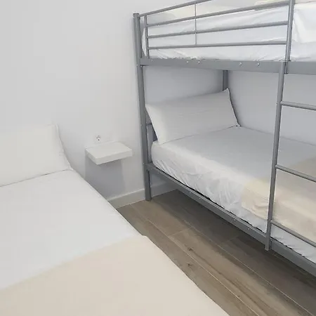 Casita La Ilusion *